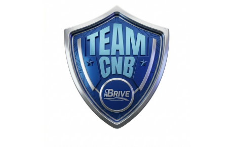 TEAM CNB : Groupe A'
