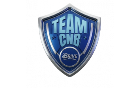 Team CNB : Triathlon (double licence)
