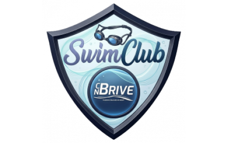 SwimClub : NFS/Handinage