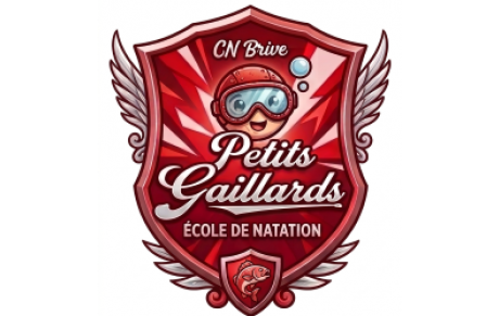 PG3 : Petits Gaillards