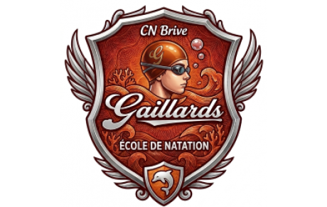 GA1 mardi : Niveau Gaillards