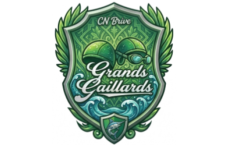 GG6 : Niveau Grands Gaillards