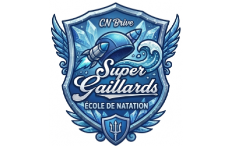 SG1 : Niveau Supers Gaillards