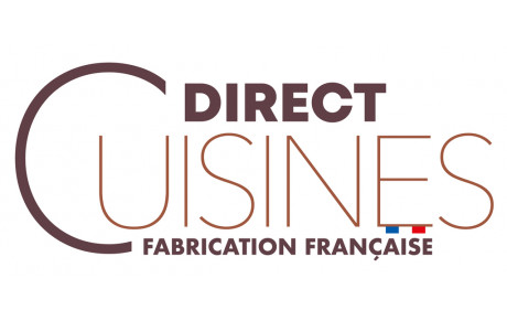 Direct Cuisines