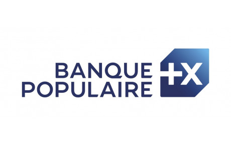 La Banque Populaire