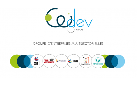 CEDEV