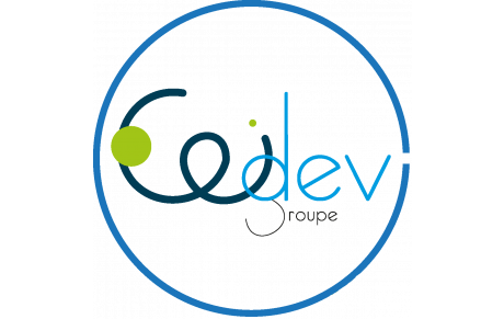 Cedev