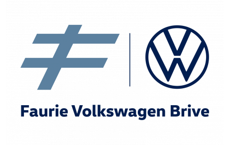 FAURIE AXESS PREMIUM BRIVE