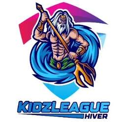 Kidz league Hiver