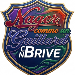Passage de groupe Ecole de natation