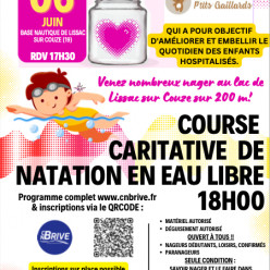 CAUSS'FUN 2026