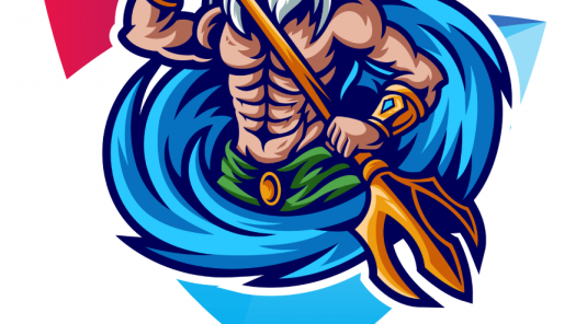 Résultats Kidz League hiver 2026