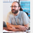 Mathias LARTIGAUD
