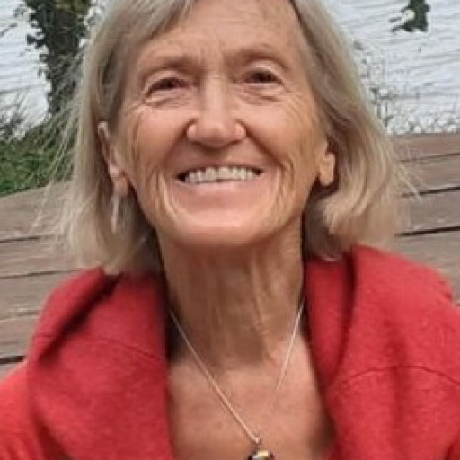 Chantal Walschaerts