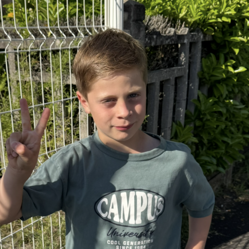 Baptiste